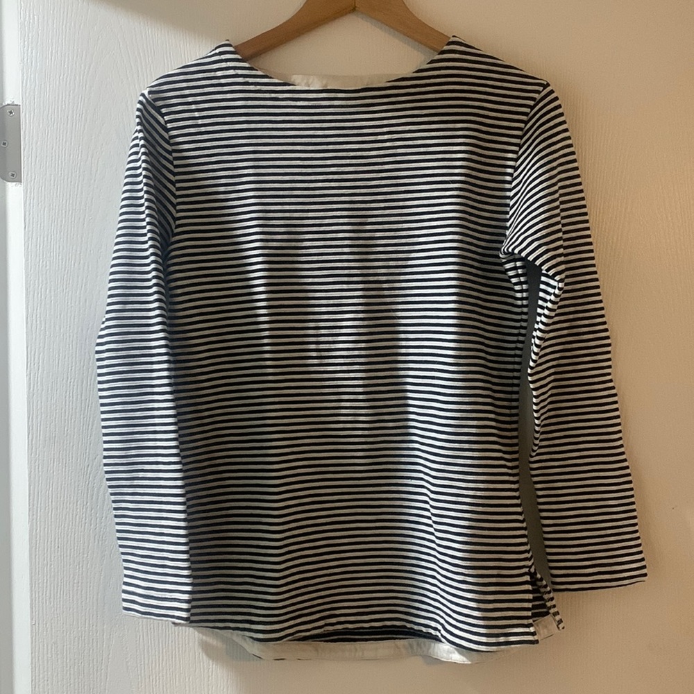 Target Sweater